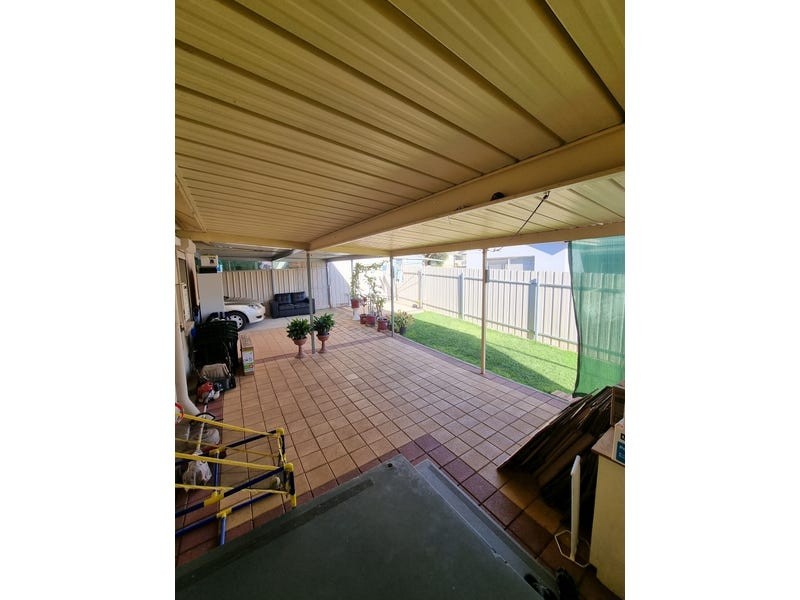 13 Kalunga Avenue, Ingle Farm SA 5098