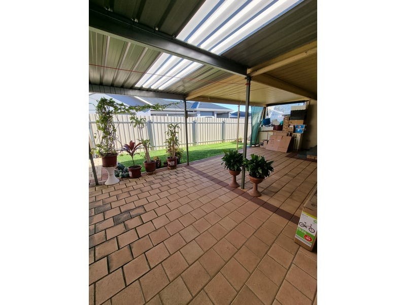 13 Kalunga Avenue, Ingle Farm SA 5098