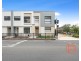 192 Days Road, Ferryden Park SA 5010