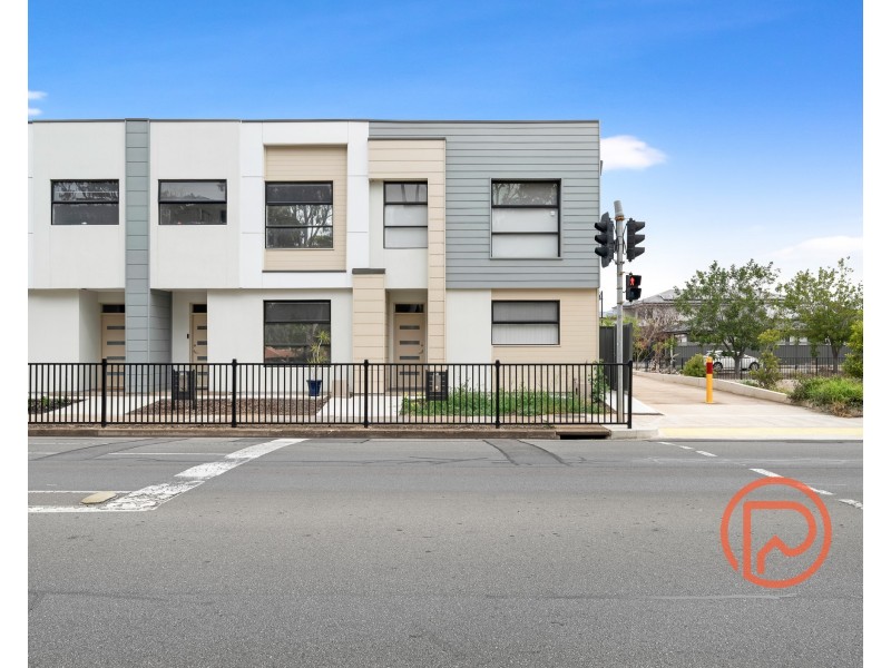 192 Days Road, Ferryden Park SA 5010