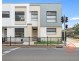192 Days Road, Ferryden Park SA 5010