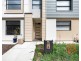 192 Days Road, Ferryden Park SA 5010