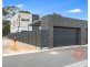 192 Days Road, Ferryden Park SA 5010