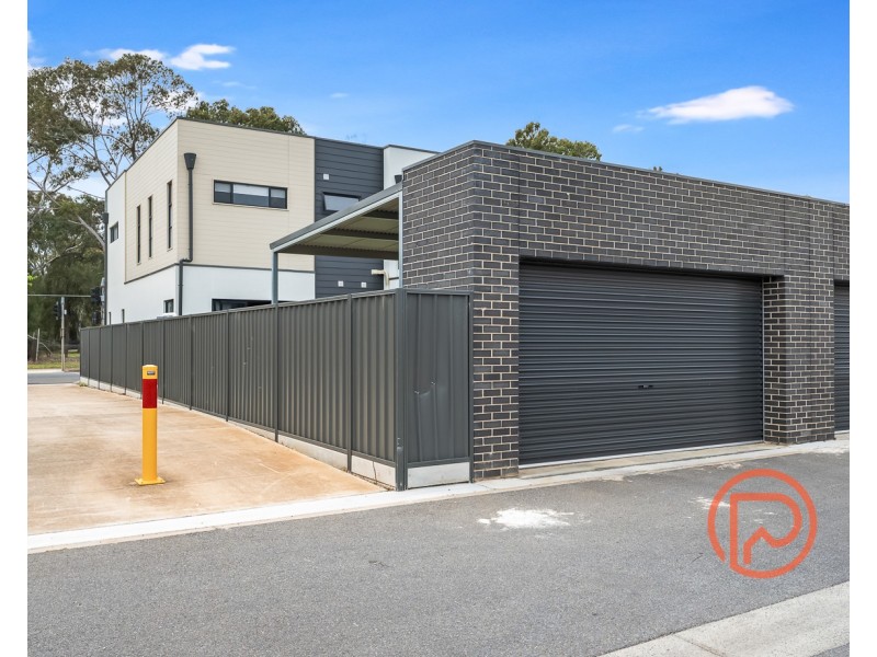 192 Days Road, Ferryden Park SA 5010