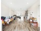 192 Days Road, Ferryden Park SA 5010