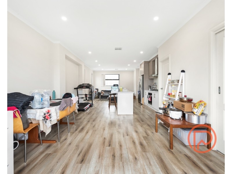 192 Days Road, Ferryden Park SA 5010