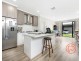 192 Days Road, Ferryden Park SA 5010
