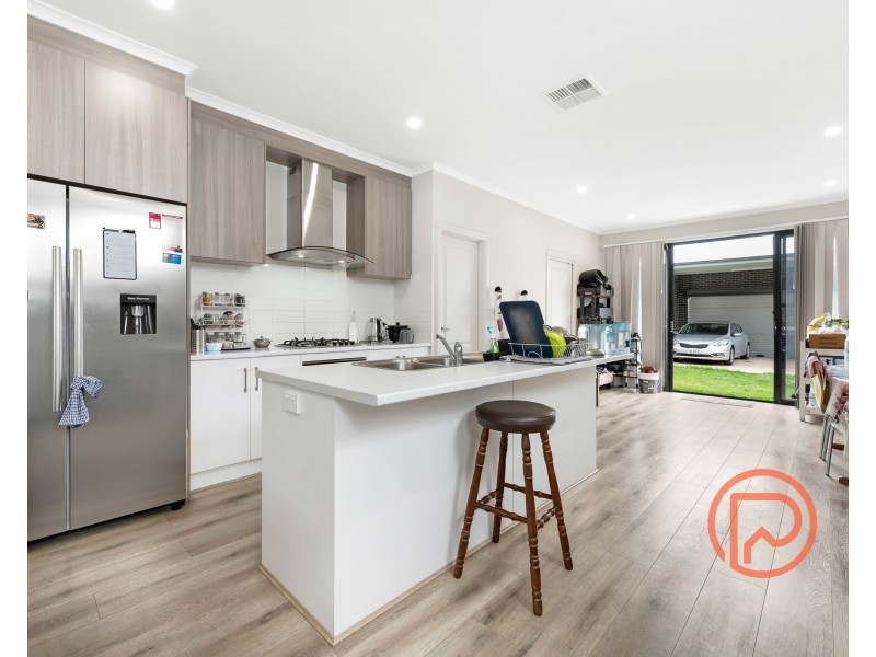 192 Days Road, Ferryden Park SA 5010