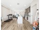 192 Days Road, Ferryden Park SA 5010