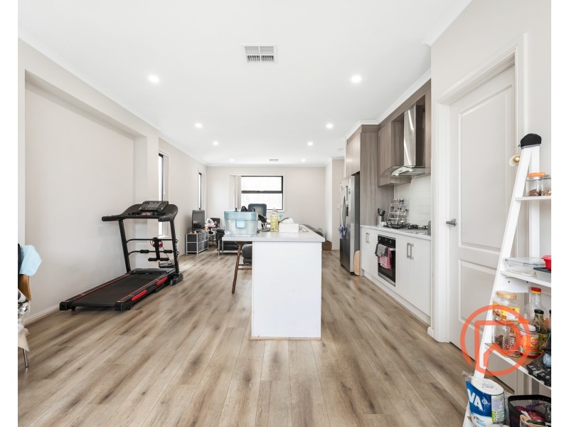 192 Days Road, Ferryden Park SA 5010