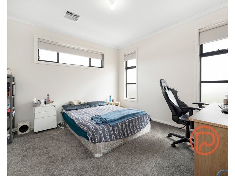 192 Days Road, Ferryden Park SA 5010