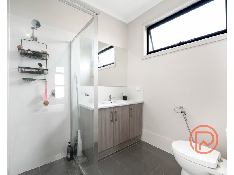 192 Days Road, Ferryden Park SA 5010