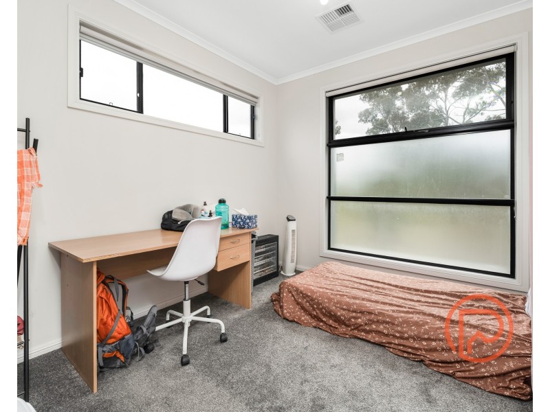 192 Days Road, Ferryden Park SA 5010