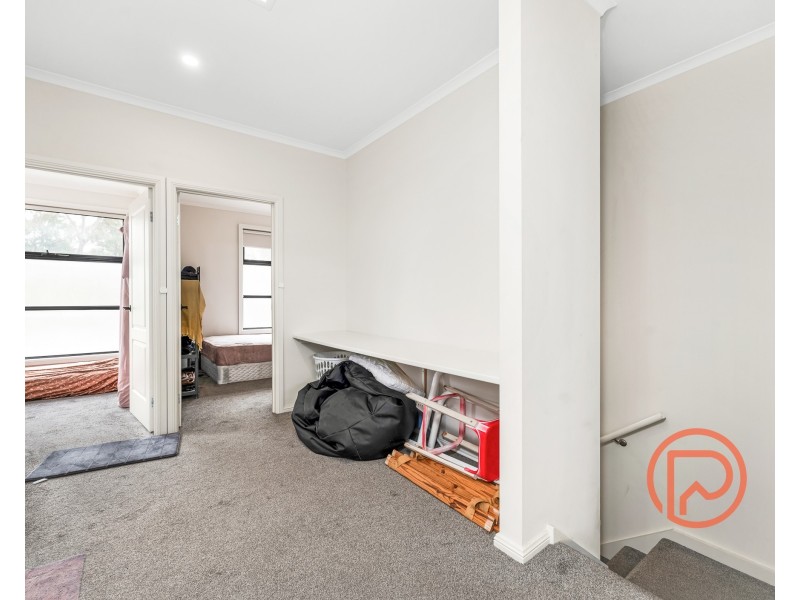 192 Days Road, Ferryden Park SA 5010