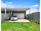 192 Days Road, Ferryden Park SA 5010