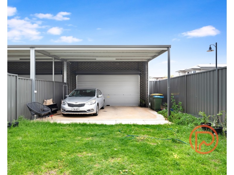 192 Days Road, Ferryden Park SA 5010