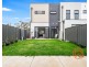 192 Days Road, Ferryden Park SA 5010