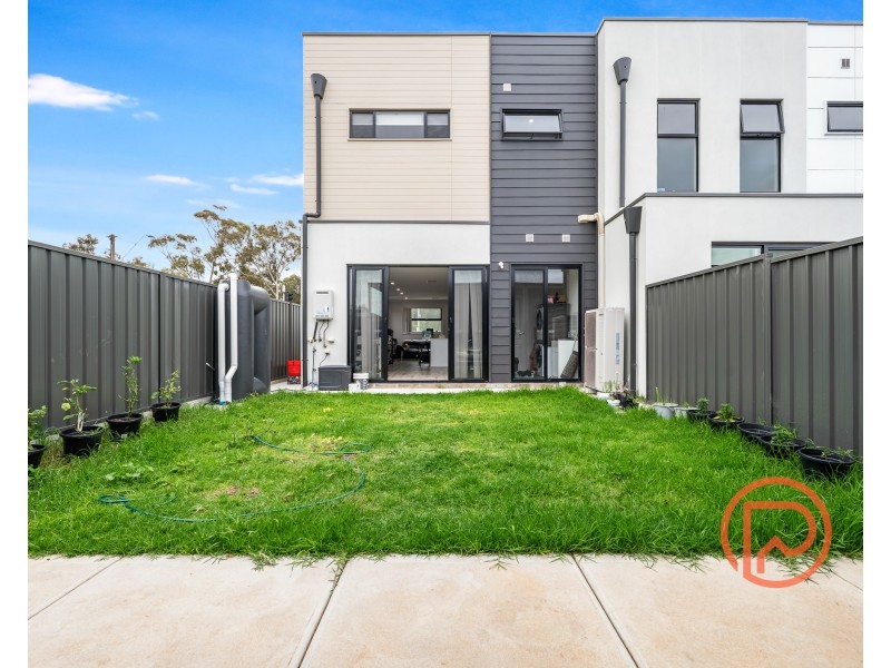 192 Days Road, Ferryden Park SA 5010