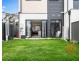 192 Days Road, Ferryden Park SA 5010