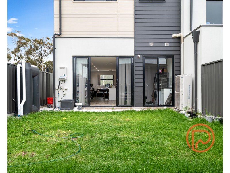 192 Days Road, Ferryden Park SA 5010