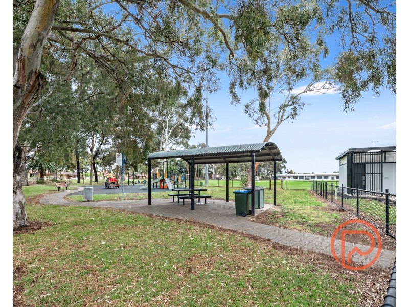 192 Days Road, Ferryden Park SA 5010