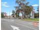 192 Days Road, Ferryden Park SA 5010