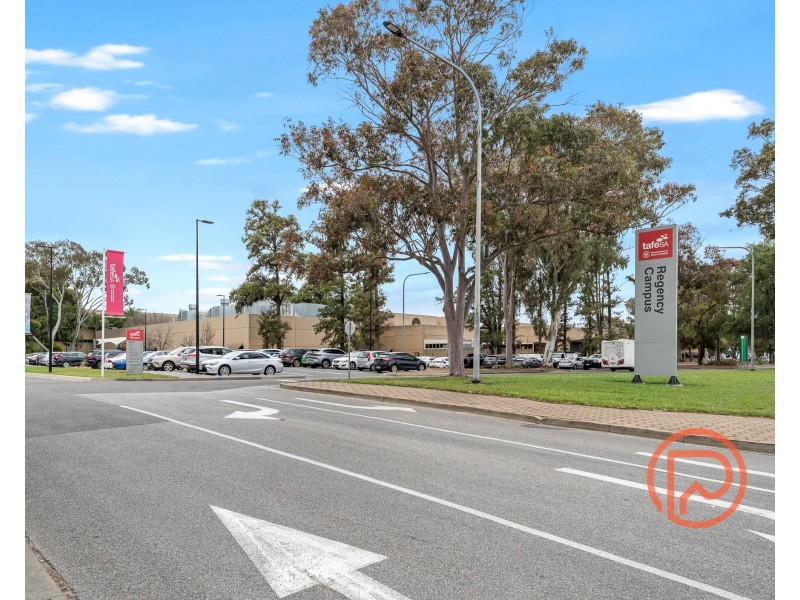 192 Days Road, Ferryden Park SA 5010