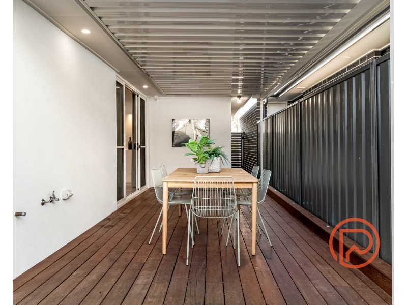 37C Ramsay avenue, Hillcrest SA 5086