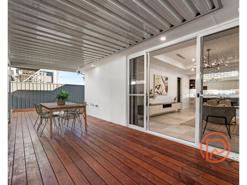 37C Ramsay avenue, Hillcrest SA 5086