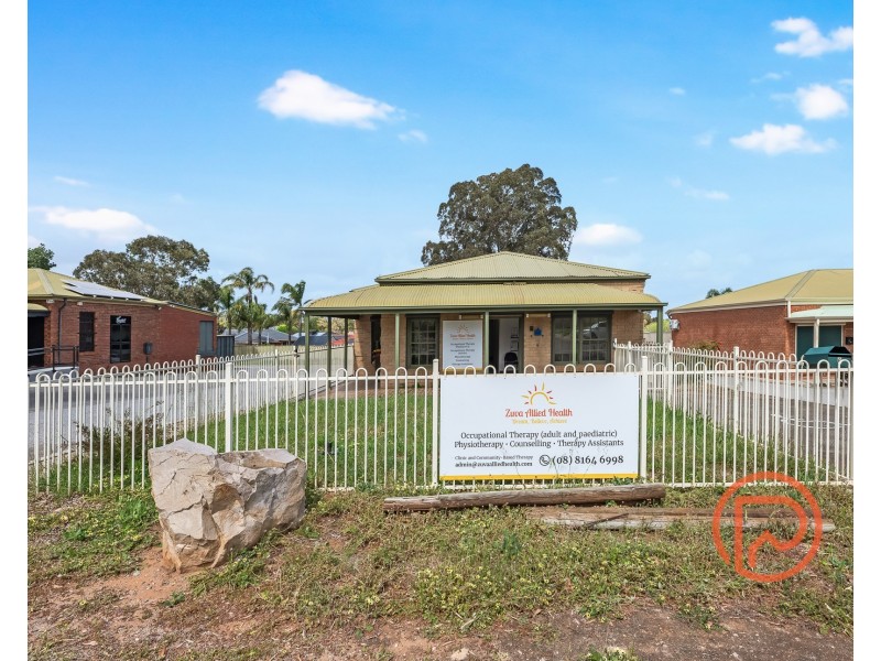 6 Bogan Road, Hillbank SA 5112