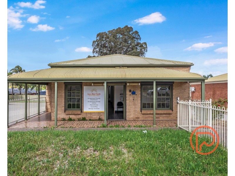 6 Bogan Road, Hillbank SA 5112