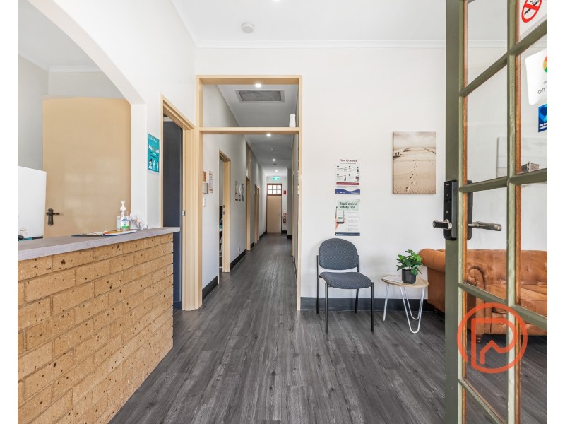 6 Bogan Road, Hillbank SA 5112