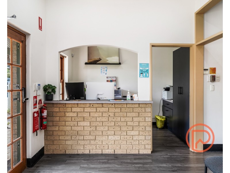 6 Bogan Road, Hillbank SA 5112