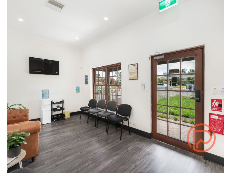 6 Bogan Road, Hillbank SA 5112