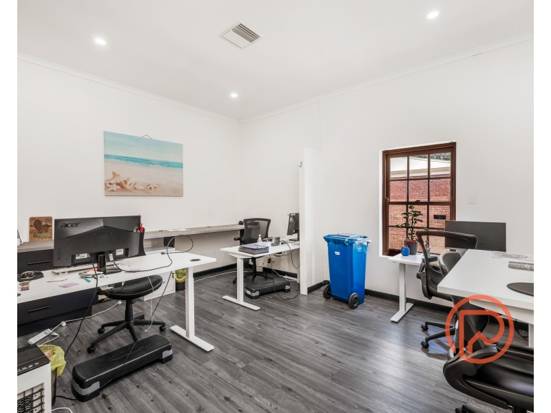 6 Bogan Road, Hillbank SA 5112