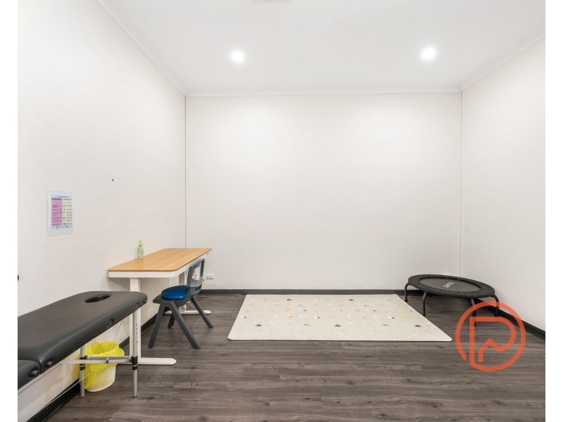 6 Bogan Road, Hillbank SA 5112