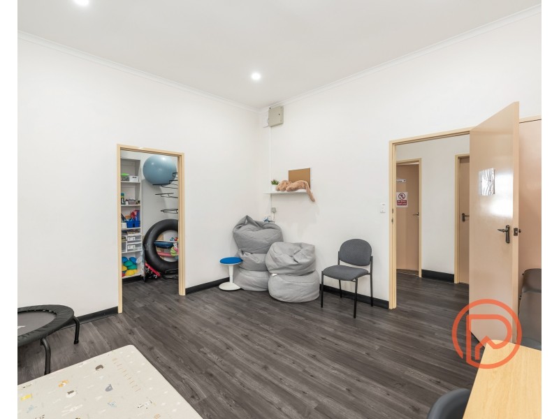 6 Bogan Road, Hillbank SA 5112