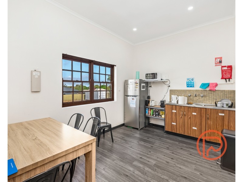 6 Bogan Road, Hillbank SA 5112