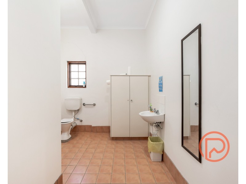 6 Bogan Road, Hillbank SA 5112