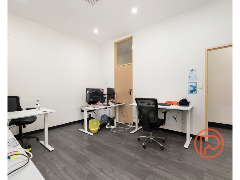 6 Bogan Road, Hillbank SA 5112