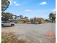 6 Bogan Road, Hillbank SA 5112