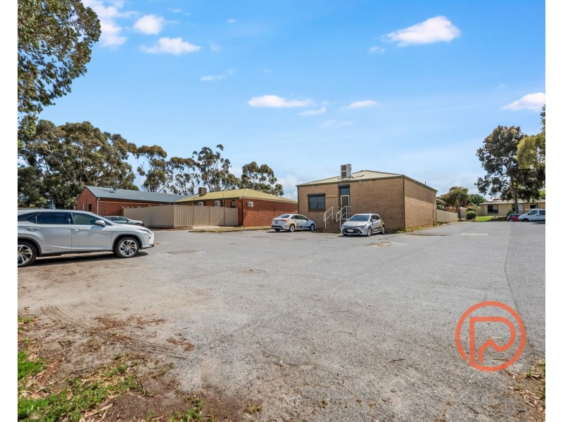 6 Bogan Road, Hillbank SA 5112