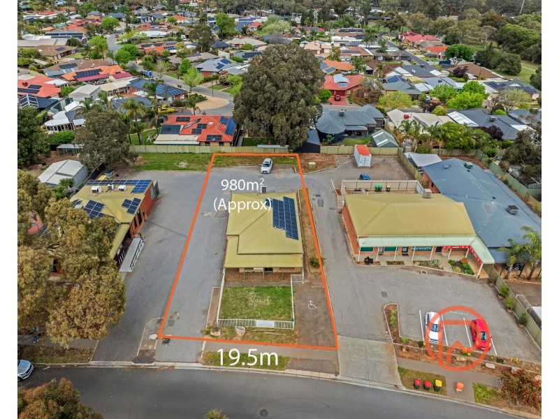 6 Bogan Road, Hillbank SA 5112