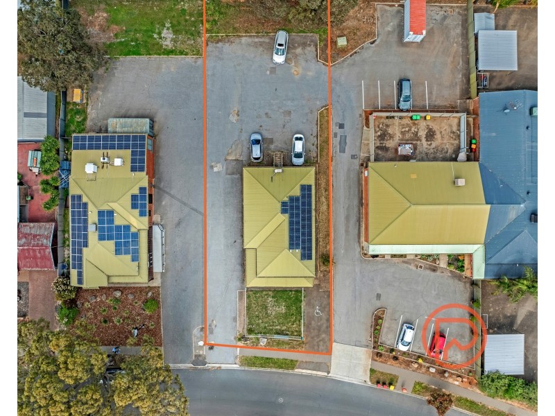 6 Bogan Road, Hillbank SA 5112