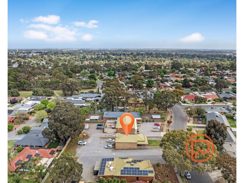 6 Bogan Road, Hillbank SA 5112