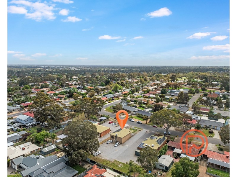 6 Bogan Road, Hillbank SA 5112