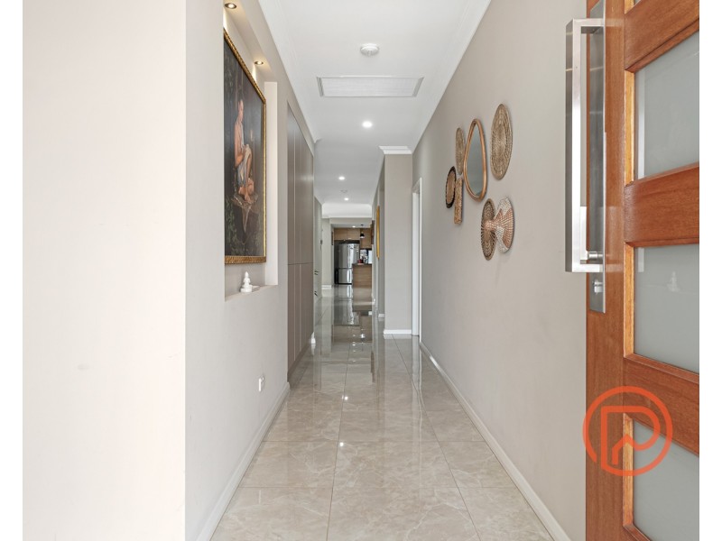 14 Bracken Avenue, Andrews Farm SA 5114