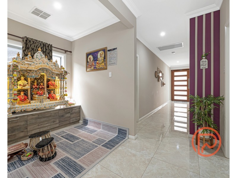 14 Bracken Avenue, Andrews Farm SA 5114