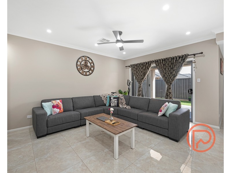 14 Bracken Avenue, Andrews Farm SA 5114