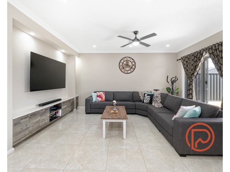 14 Bracken Avenue, Andrews Farm SA 5114
